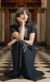 Chiara Bullen