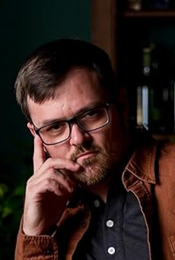 Seth Ring