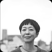 Ito Ogawa