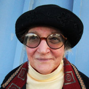 Vera Smetzer