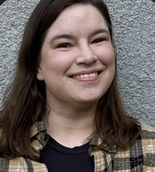 Maria Millage