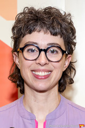 Adina Verson