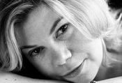 Stephanie Doyle