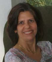 Darlene Gardner