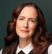 Kathleen Carr Foster