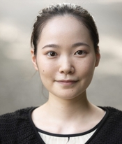 Akane Araki