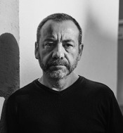 Diego Muzzio