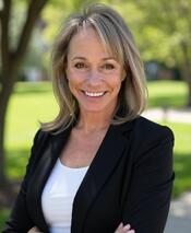 Carri Karuhn
