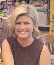 Andrea Thome