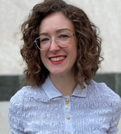 Alexandra Wendt