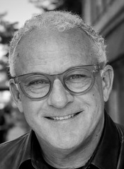 Jason Donville