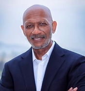 Terry E. Hill