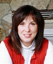 JoAnne Pence