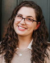 Kate Westbury