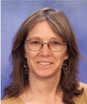 Robin Hobb