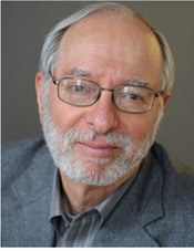 Richard Kluger