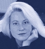 Laura Wilson