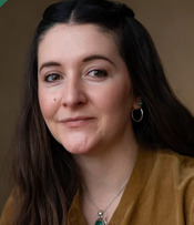 Abigail Avis