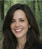 G. A. Tierney