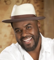 Chinua Hawk