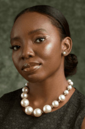 Rume Emma-Okerhe