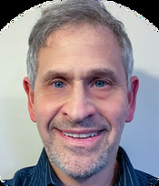 David Galef