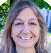 Beth Weinhouse