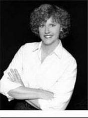 Deborah Donnelly