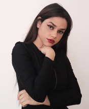 Alex Mírez