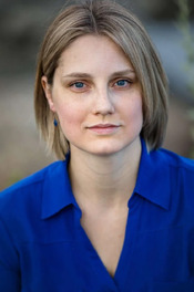 Emily Snyder