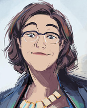 Alex T. Singer