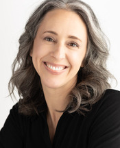 Erin Litteken