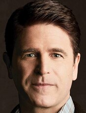 Brad Thor