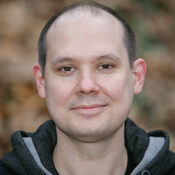Torsten Weitze
