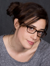 Jennifer O'Donnell