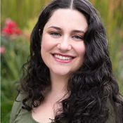 Nicole M Miller