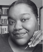 Lydia Mathis