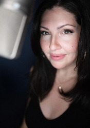 Angelina Rocca