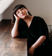 Amy Twigg