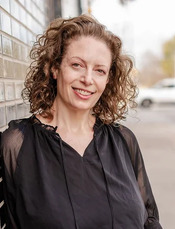 Julie M. Ferris