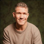 Marshall J. Moore