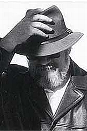 Robert Randisi