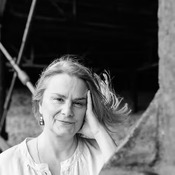 Lucy North