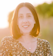 Laura Lombardi