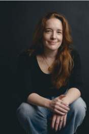 Sarah Clegg