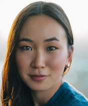 Nina Michiko Tam