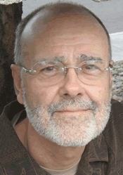 James Sallis