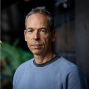Yoav Avni
