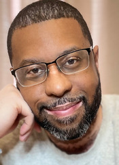 Michael A. Tinsley
