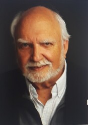 Larry Lentchner